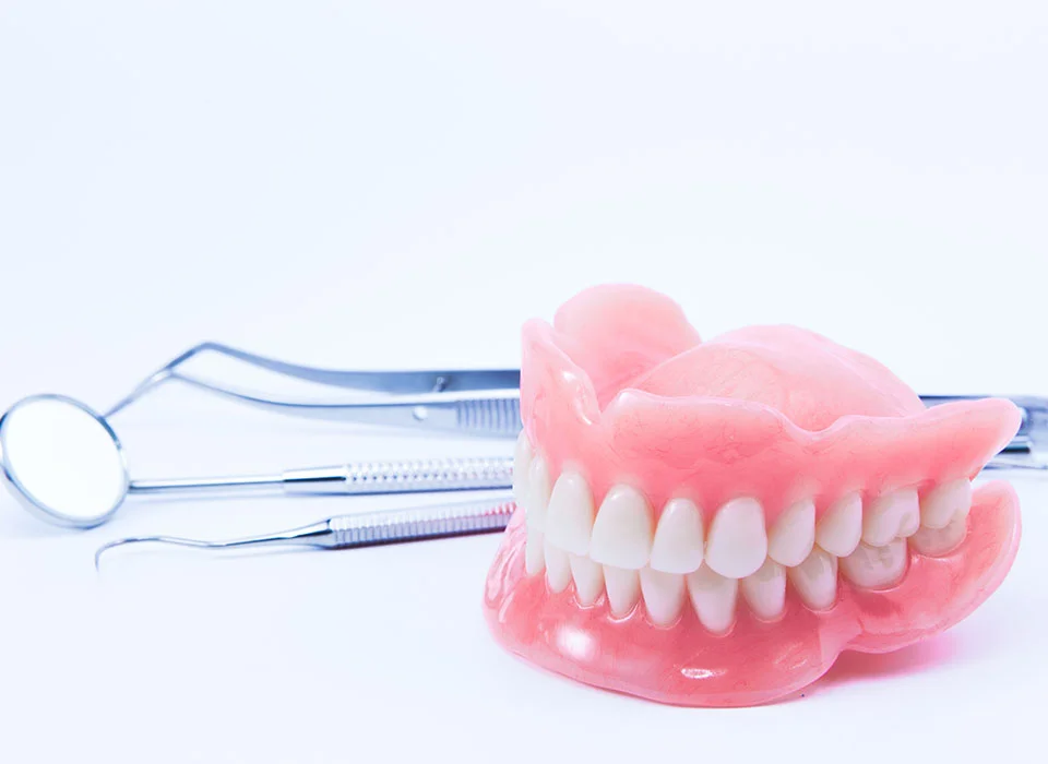 the-new-dentures-what